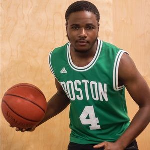 Orig__jim wall art photographs for sale